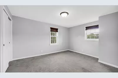 1234 River Terrace, Hobart, IN 46342 - Photo 23
