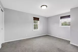 1234 River Terrace, Hobart, IN 46342 - Photo 23