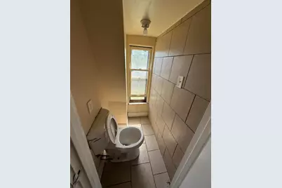 3809 Catalpa Street, East Chicago, IN 46312 - Photo 19