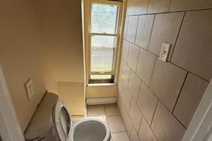 3809 Catalpa St, East Chicago, IN 46312 - Photo 19