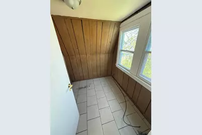 3809 Catalpa Street, East Chicago, IN 46312 - Photo 15