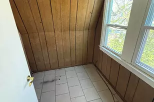 3809 Catalpa St, East Chicago, IN 46312 - Photo 15