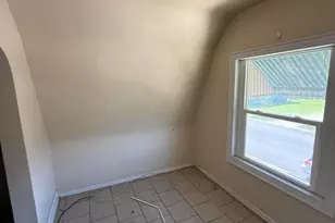3809 Catalpa St, East Chicago, IN 46312 - Photo 21