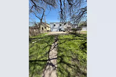3809 Catalpa Street, East Chicago, IN 46312 - Photo 5