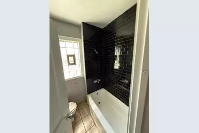 3809 Catalpa Street, East Chicago, IN 46312 - Photo 13