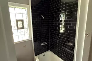 3809 Catalpa St, East Chicago, IN 46312 - Photo 13