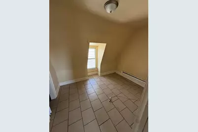 3809 Catalpa Street, East Chicago, IN 46312 - Photo 17