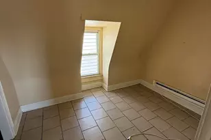 3809 Catalpa St, East Chicago, IN 46312 - Photo 17