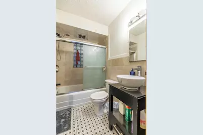 6429 S Kennedy Avenue #31, Hammond, IN 46323 - Photo 43