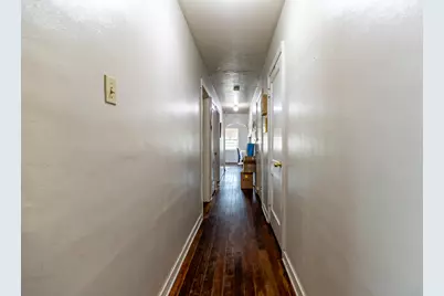 6429 S Kennedy Avenue #31, Hammond, IN 46323 - Photo 35