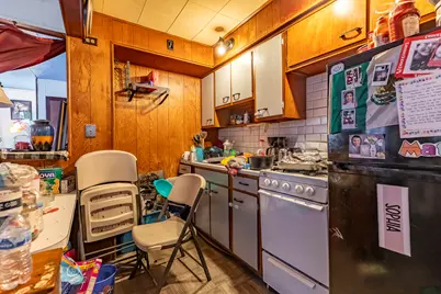 6429 S Kennedy Avenue #31, Hammond, IN 46323 - Photo 25