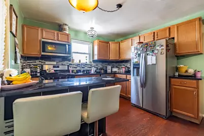 6429 S Kennedy Avenue #31, Hammond, IN 46323 - Photo 31