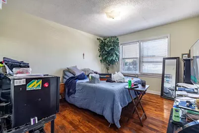 6429 S Kennedy Avenue #31, Hammond, IN 46323 - Photo 45