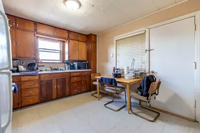 6429 S Kennedy Avenue #31, Hammond, IN 46323 - Photo 41