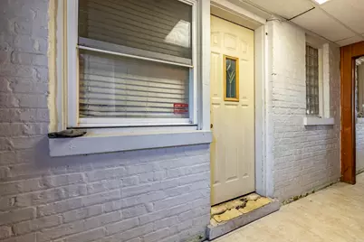 6429 S Kennedy Avenue #31, Hammond, IN 46323 - Photo 29