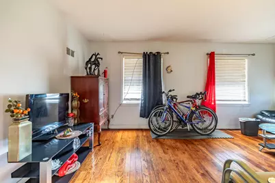 6429 S Kennedy Avenue #31, Hammond, IN 46323 - Photo 39
