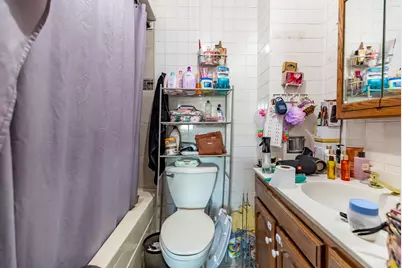 6429 S Kennedy Avenue #31, Hammond, IN 46323 - Photo 27