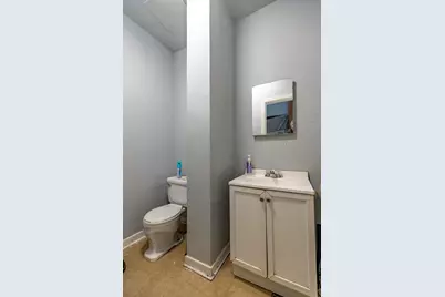 6429 S Kennedy Avenue #31, Hammond, IN 46323 - Photo 11