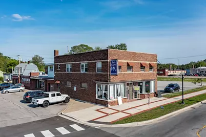 6429 S Kennedy Avenue #31, Hammond, IN 46323 - Photo 1