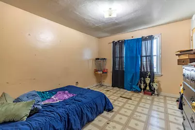6429 S Kennedy Avenue #31, Hammond, IN 46323 - Photo 33