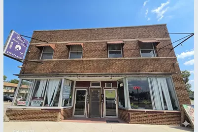 6429 S Kennedy Avenue #31, Hammond, IN 46323 - Photo 1
