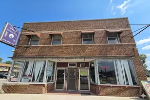 6429 S Kennedy Ave, Hammond, IN 46323 - Photo 1