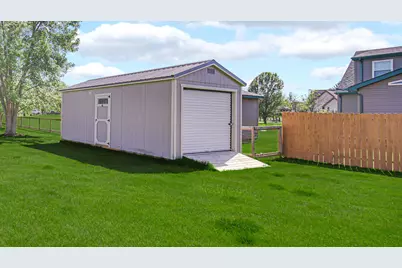 740 W 275 S, Hebron, IN 46341 - Photo 27