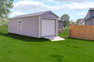 740 W 275 S, Hebron, IN 46341 - Photo 27