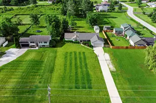 740 W 275 S, Hebron, IN 46341 - Photo 35