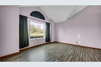 740 W 275 S, Hebron, IN 46341 - Photo 7