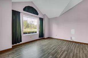 740 W 275 S, Hebron, IN 46341 - Photo 7