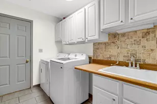 740 W 275 S, Hebron, IN 46341 - Photo 17