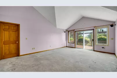 740 W 275 S, Hebron, IN 46341 - Photo 5