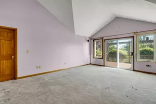 740 W 275 S, Hebron, IN 46341 - Photo 5