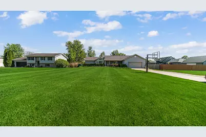 740 W 275 S, Hebron, IN 46341 - Photo 29