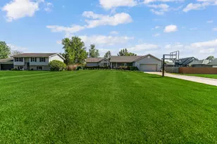 740 W 275 S, Hebron, IN 46341 - Photo 29