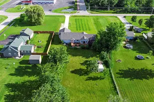 740 W 275 S, Hebron, IN 46341 - Photo 33