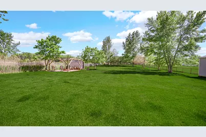 740 W 275 S, Hebron, IN 46341 - Photo 25