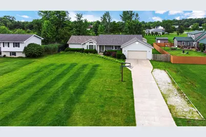 740 W 275 S, Hebron, IN 46341 - Photo 31
