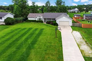 740 W 275 S, Hebron, IN 46341 - Photo 31