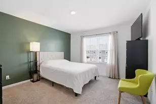 8703 Orchid Dr, Saint John, IN 46373 - Photo 13