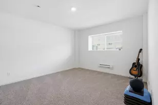 8703 Orchid Dr, Saint John, IN 46373 - Photo 17