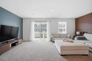 8703 Orchid Dr, Saint John, IN 46373 - Photo 3