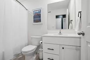 8703 Orchid Dr, Saint John, IN 46373 - Photo 17