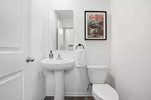 8703 Orchid Dr, Saint John, IN 46373 - Photo 11