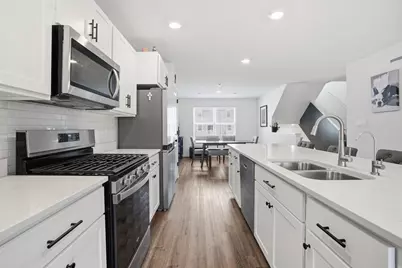 8703 Orchid Drive, Saint John, IN 46373 - Photo 9