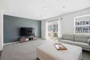 8703 Orchid Dr, Saint John, IN 46373 - Photo 3