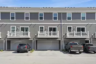 8703 Orchid Dr, Saint John, IN 46373 - Photo 21