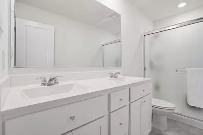 8703 Orchid Drive, Saint John, IN 46373 - Photo 15