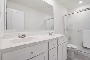 8703 Orchid Dr, Saint John, IN 46373 - Photo 15
